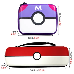 9 Hộp bán hàng chính Tổ chức Giáng sinh - №8