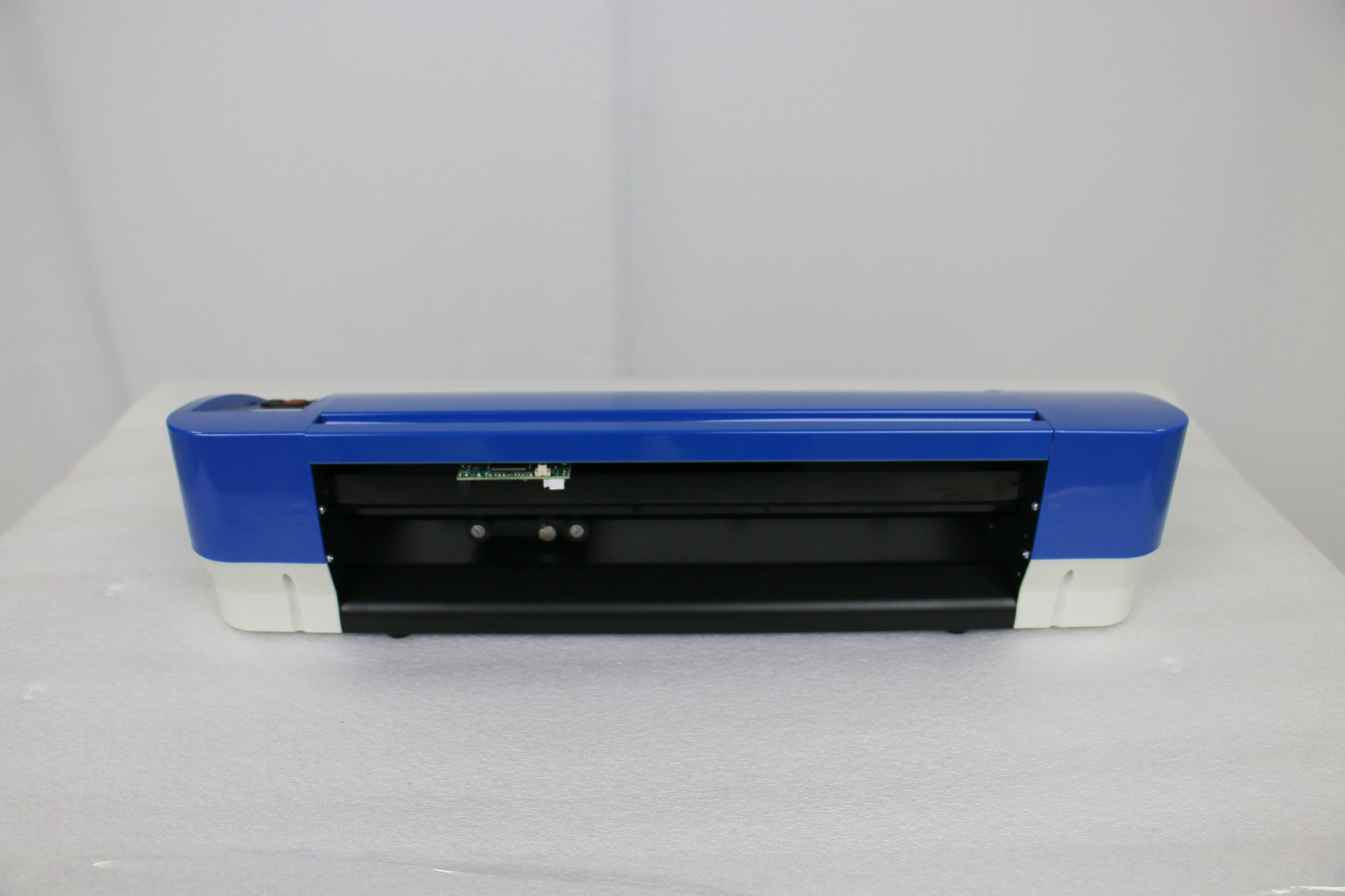 YS380 Auto Desktop Cutting Plotter