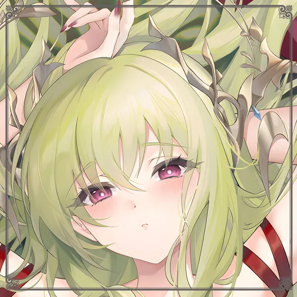 

Azur Lane Napoli Anime Game Dakimakura Hing Body PillowCase Cushion Otaku Bed Linings Xmas