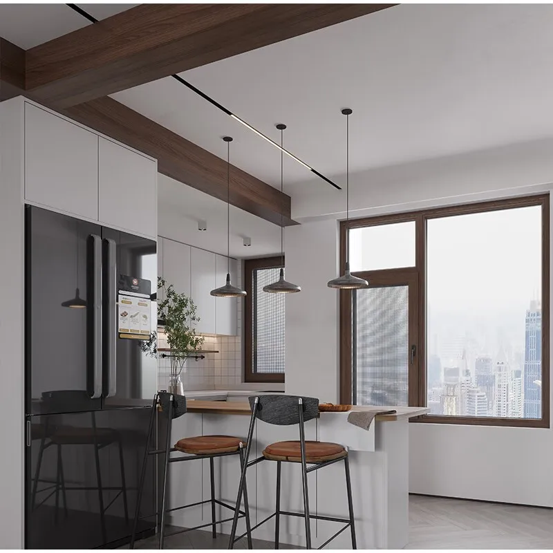 

Высококачественная функция затемнения, опциональная система стеклянных жалюзи, раздвижные окна из дерева с алюминиевым покрытием для спален.