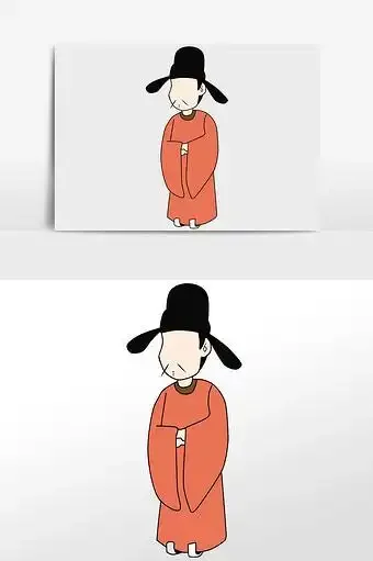 PARA Tamiya 54574 Conjunto de direção de alumínio para chassi TT-02, peças de atualização CNC, precisão e durável, acessórios de carro RC