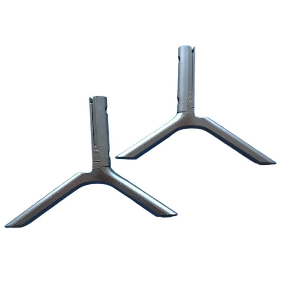 أرجل حامل قاعدة تلفزيون UN50NU6900B UN50NU6900F UN55NU6900B UN55NU6900F UN55NU6900F UN55NU6950F HG50RU750NF HG55RU710NF