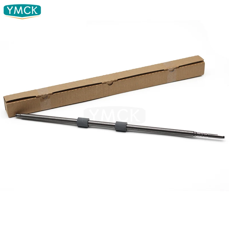 

A50U812202 New Duplexer Conveying Roller for Konica Minolta PRESS C1060 C1070 AP C2060 C2070 C3070 C3080 ADU Duplex