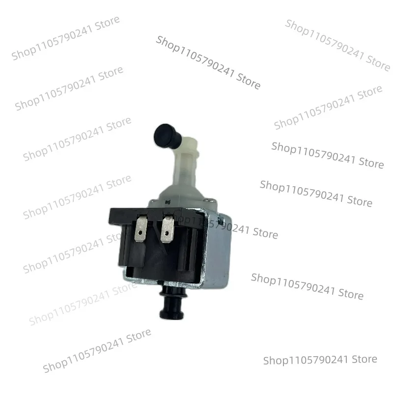 New Water Pump for Dreame H12 Pro Handheld Vacuum Cleaner Spare Parts Accessories