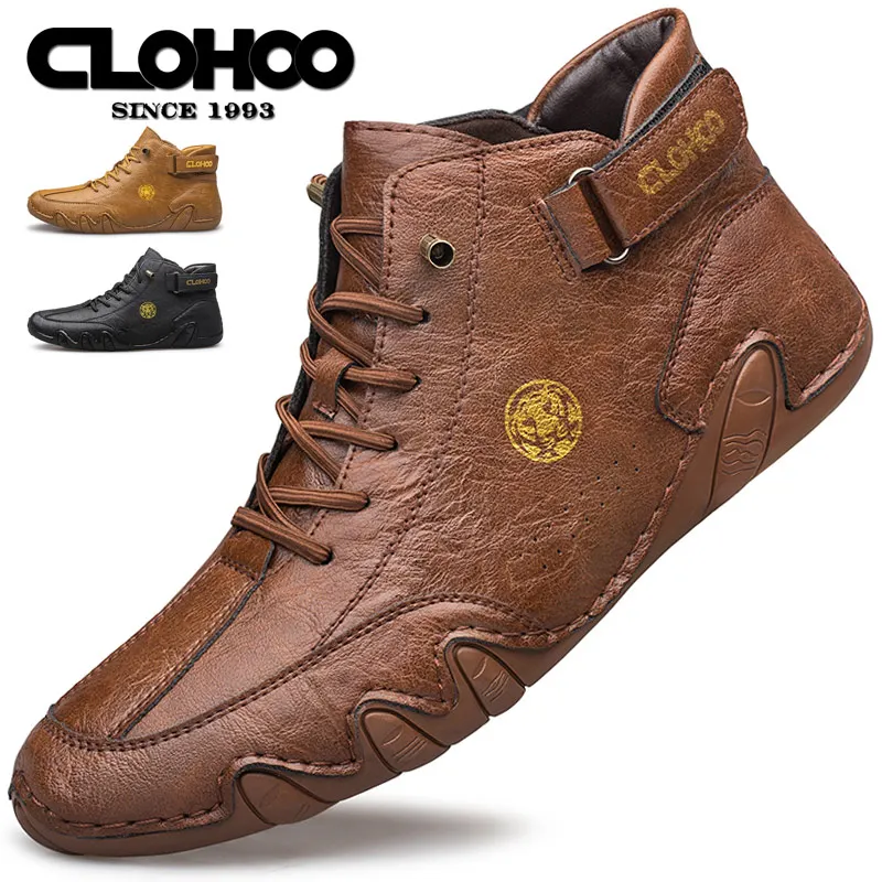 Thumbnail 3 - #24 Top Chelsea Boots Picks for Every Budget