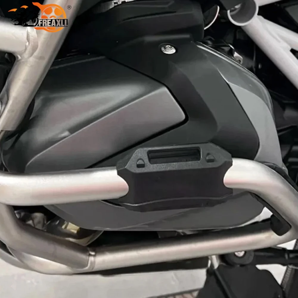 Motorcycle For YAMAHA MT09 MT07 Super Tenere XTZ1200 Tracer 900 GT XSR 700 900 GP 25mm Engine Guard Bumper Crash Bar Protection