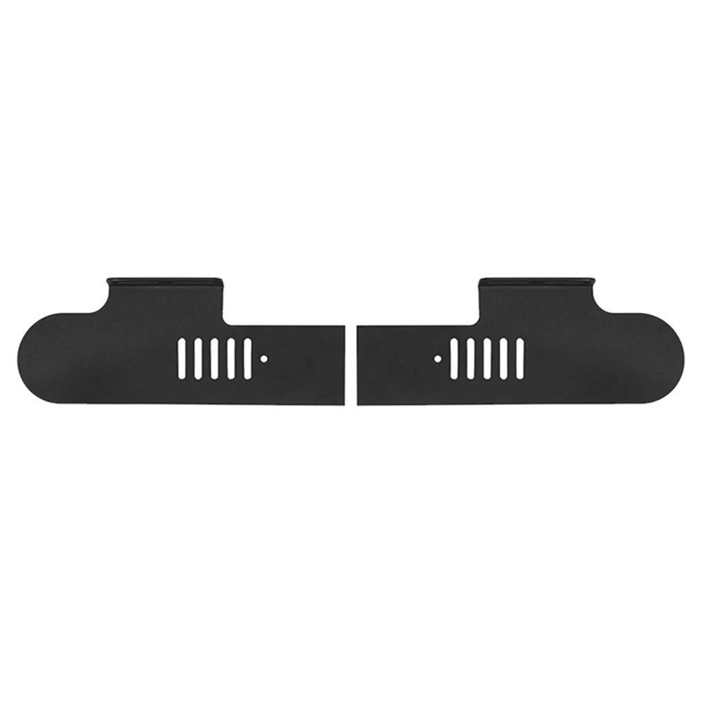 สําหรับ HT-X8500 Audio Echo Wall Mount Bracket แยกวงเล็บลําโพงอุปกรณ์เสริม