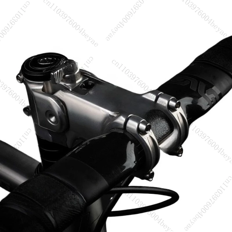 

Highway off-road bike shock absorber mountain bike shock absorber stand