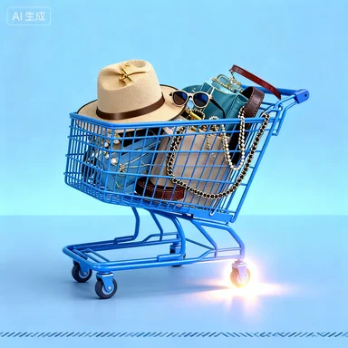 

2/4/6 Slots Battery Converter Adapter For BL1830 BL1840 BL1850 BL1860 BL1815 BL1430 BL1450 BL1440 Cordless Power Tool