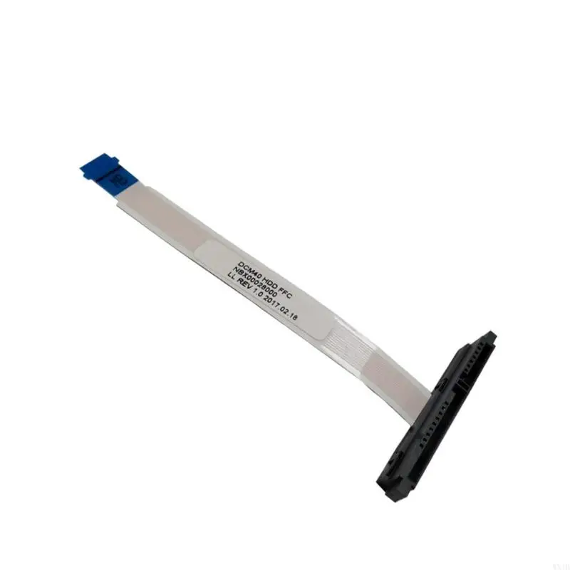 Cable duro HDD SSD Conector Adaptador para series 14-BF