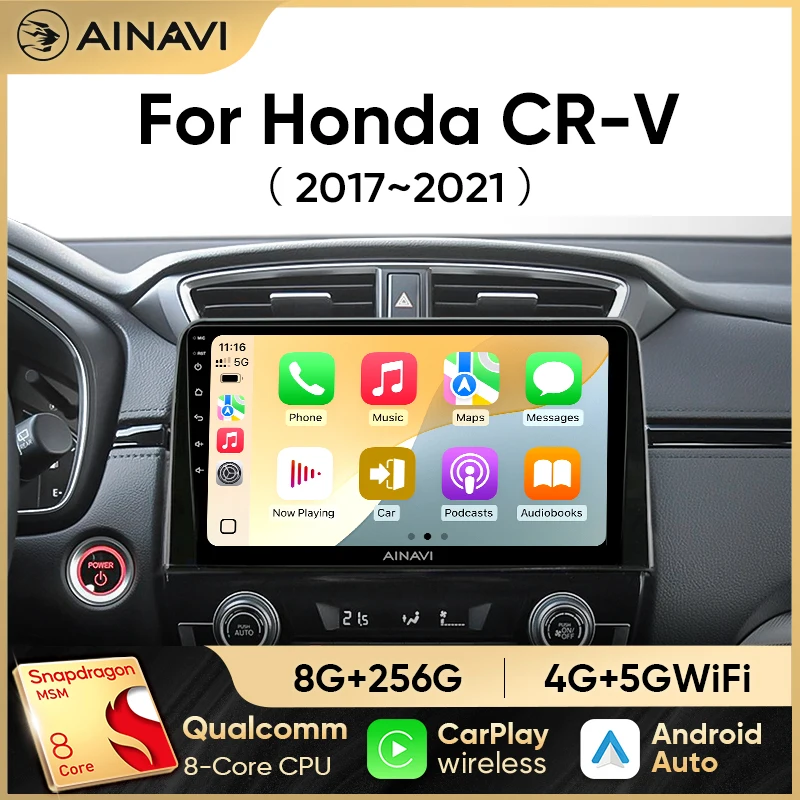 Reproductor Multime…