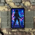 CUSTOM-4614