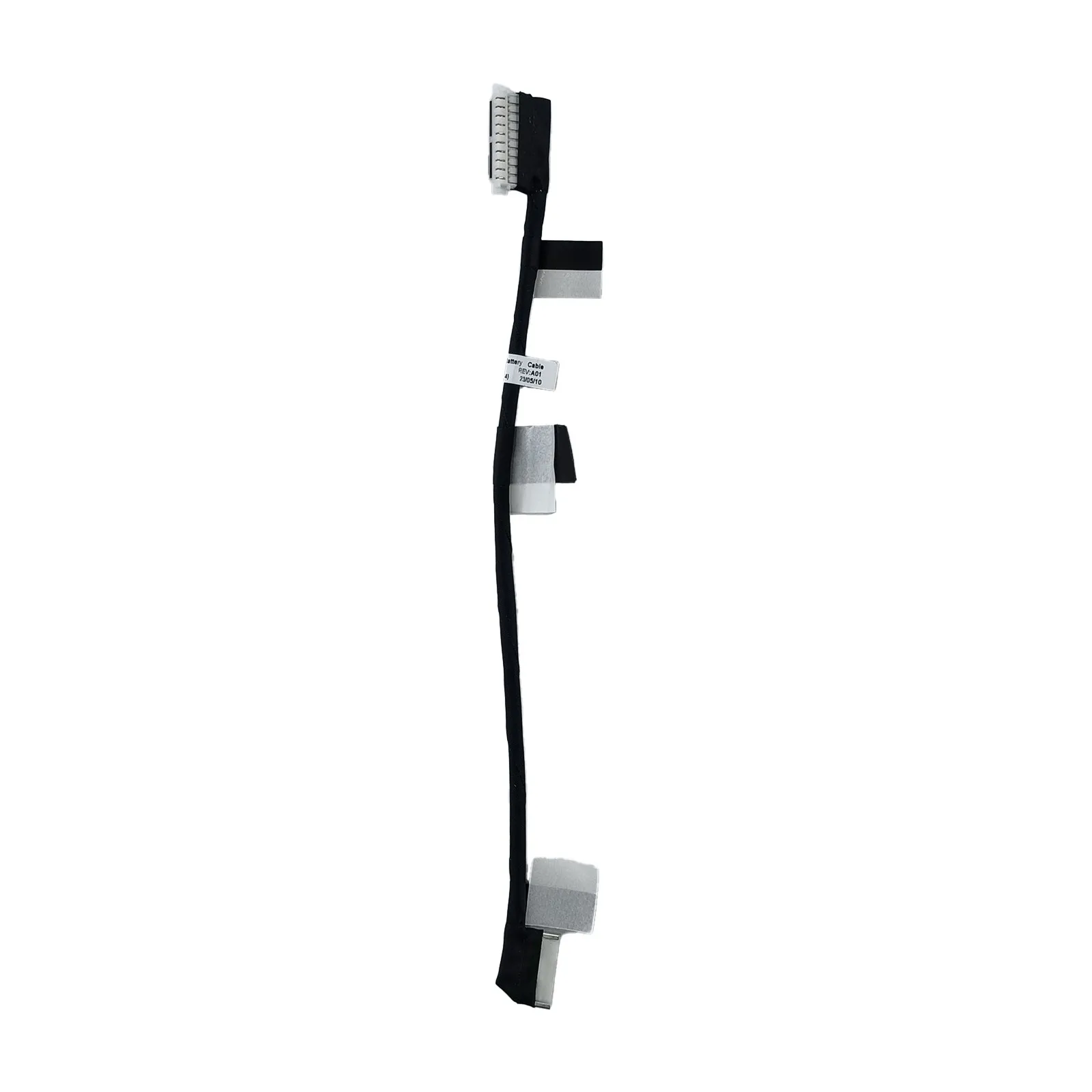 008XDP 08XDP For Dell Latitude 5330 E5330 Battery Cable 450.0PD04.0001 view 3