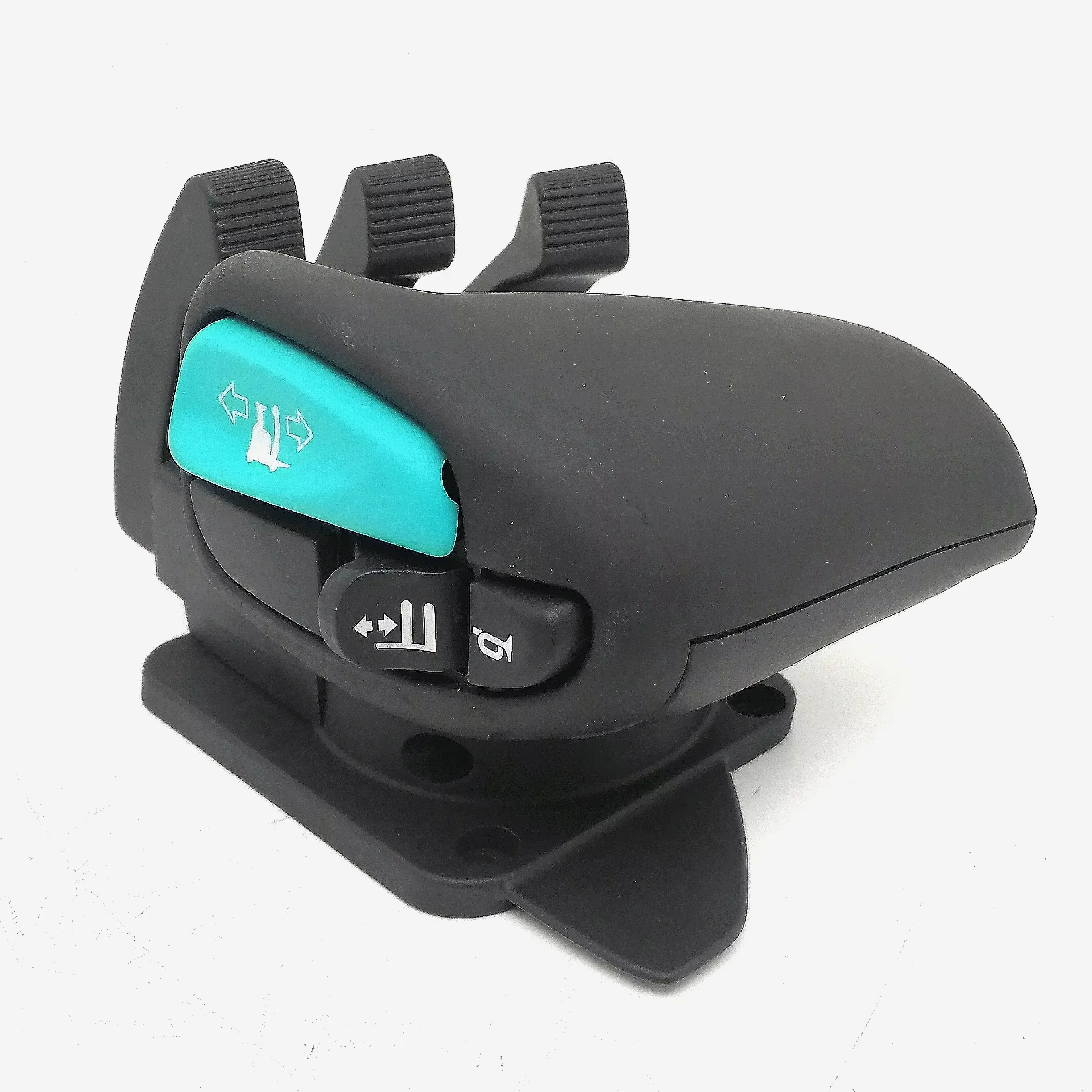 

Джойстик Jungheinrich 51782957 51782957 для деталей Jungheinrich, насадки для вилочного погрузчика Jungheinrich 50444915