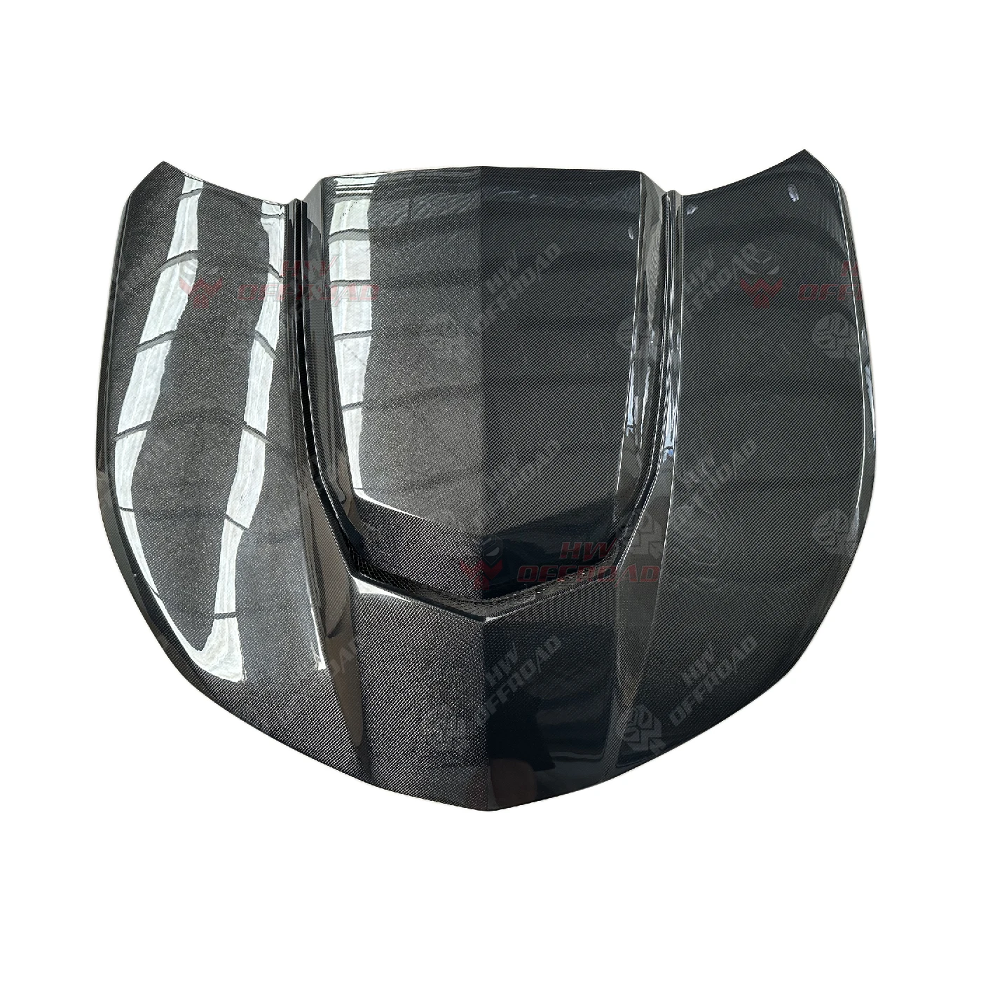 

ZL1 стиль крышки двигателя из сухого углеродного волокна для Chevrolet Camaro 2016 + накладка на капот 4x4 Offroad