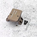 ROF-90 Printed FDE