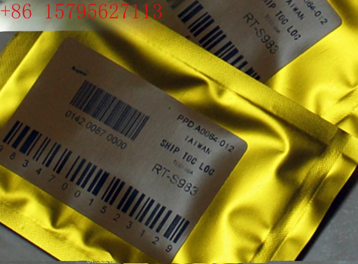 

RT-S983 лента для магнитофона, роликовый ремень для магнитофона, роликовый ремень для магнитофона