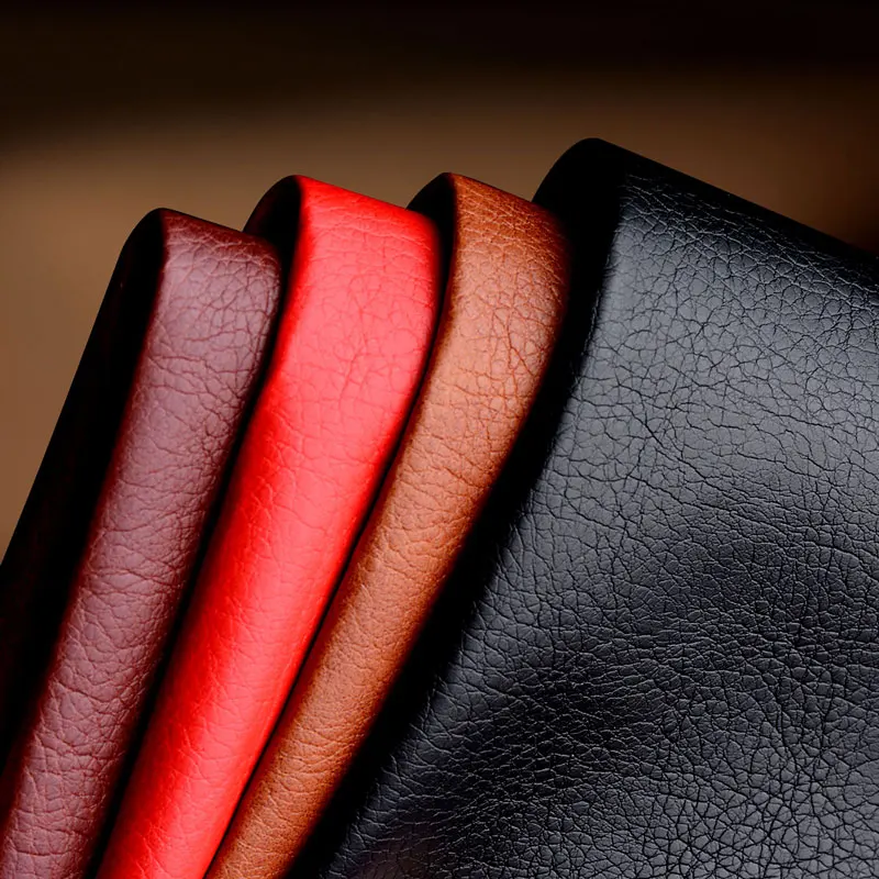 Leather Case For Honor 200 Pro Lite Luxury Business Style Retro Litchi Pattern Soft TPU Hard PU Cover for Honor 200 Pro case