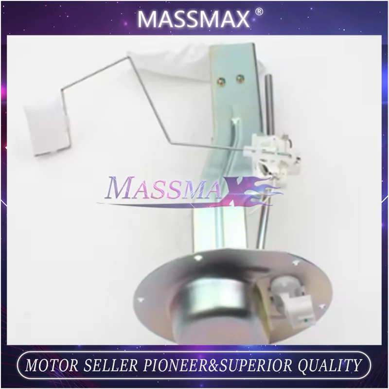 17040-1S40A 17040 17040-1s40a 1S40A Fuel pump Assembly Fits For Nissan Pick up D22 KA24