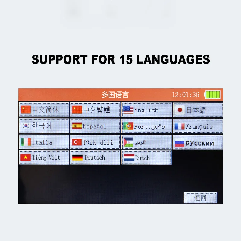 2026 Intelligent Ha… - image