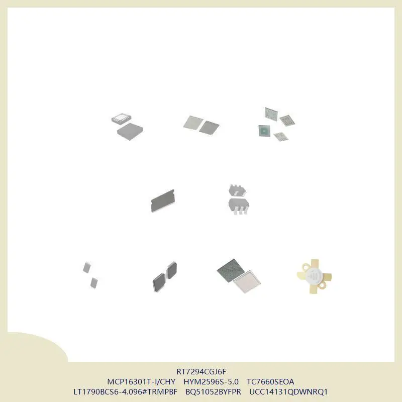 Rt7294Cgj6F Mcp1630…