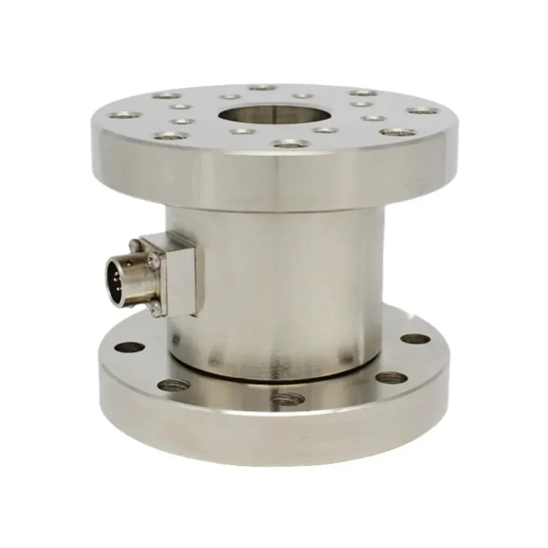 

Torque Sensor Static Load Cell Industrial Precision Measurement