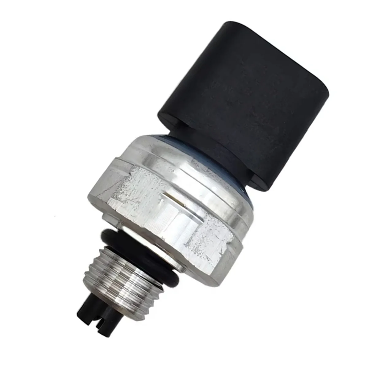 

158161000A Автоматический переключатель давления переменного тока Датчик давления кондиционера для Tesla Model 3 2017 1581610-00-A