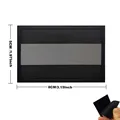 HK-04-Black-8X5CM