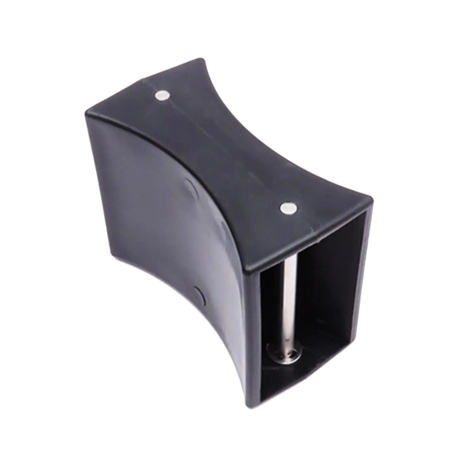 Diving Tank Holder Dive Backmount Holder Snorkeling Bracket Carry Adjustable