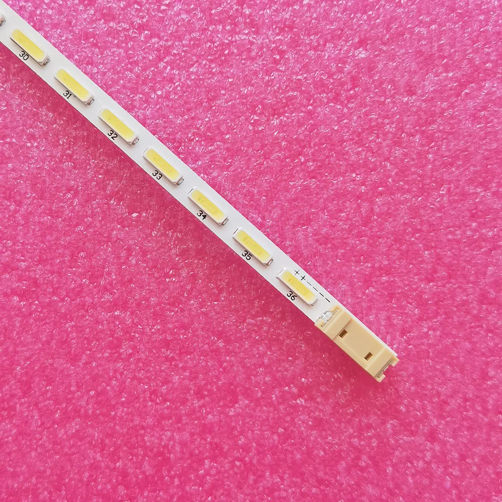 US $6.14
