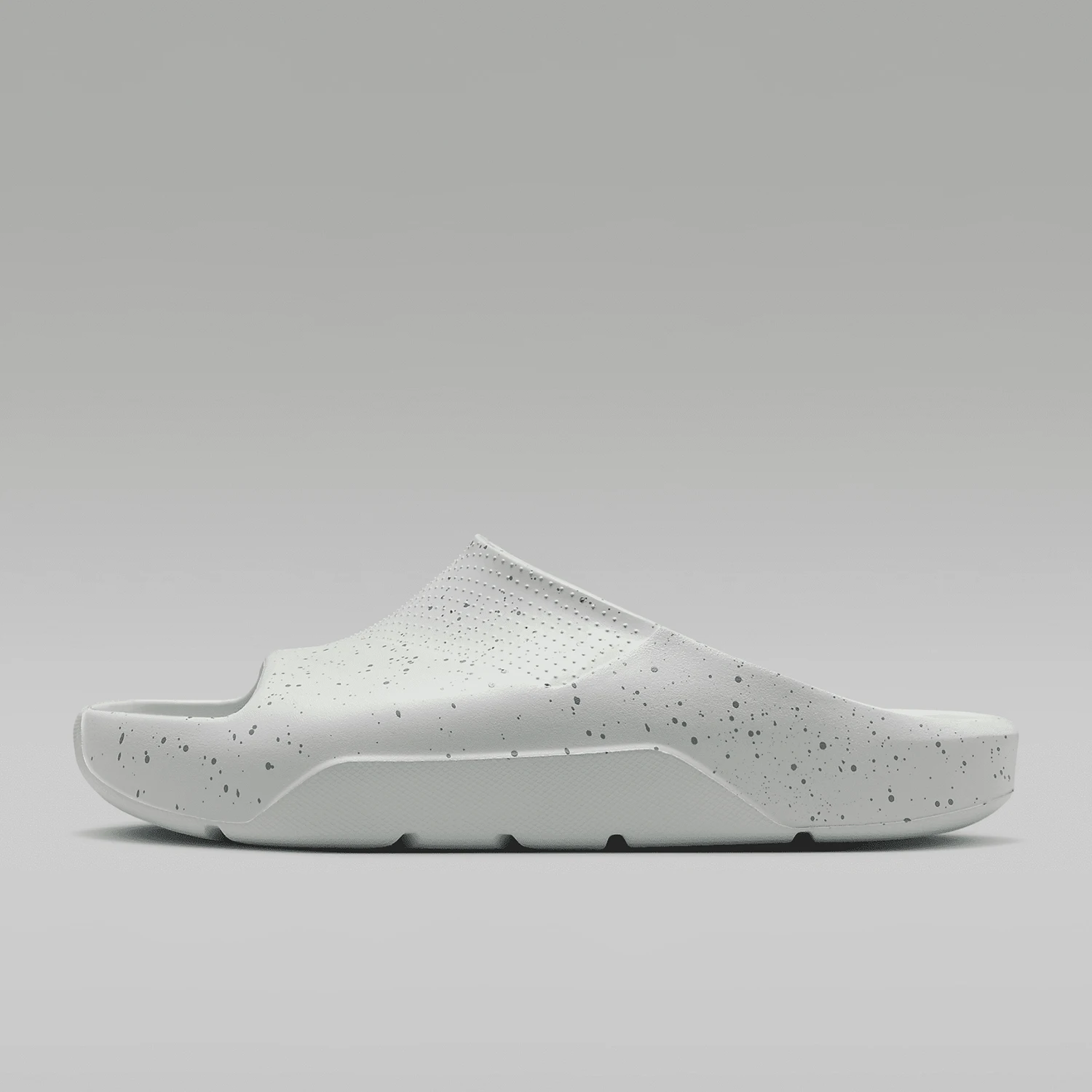 

Nike genuine JORDAN POST SLIDE men's casual sports slippers DX5575-003
