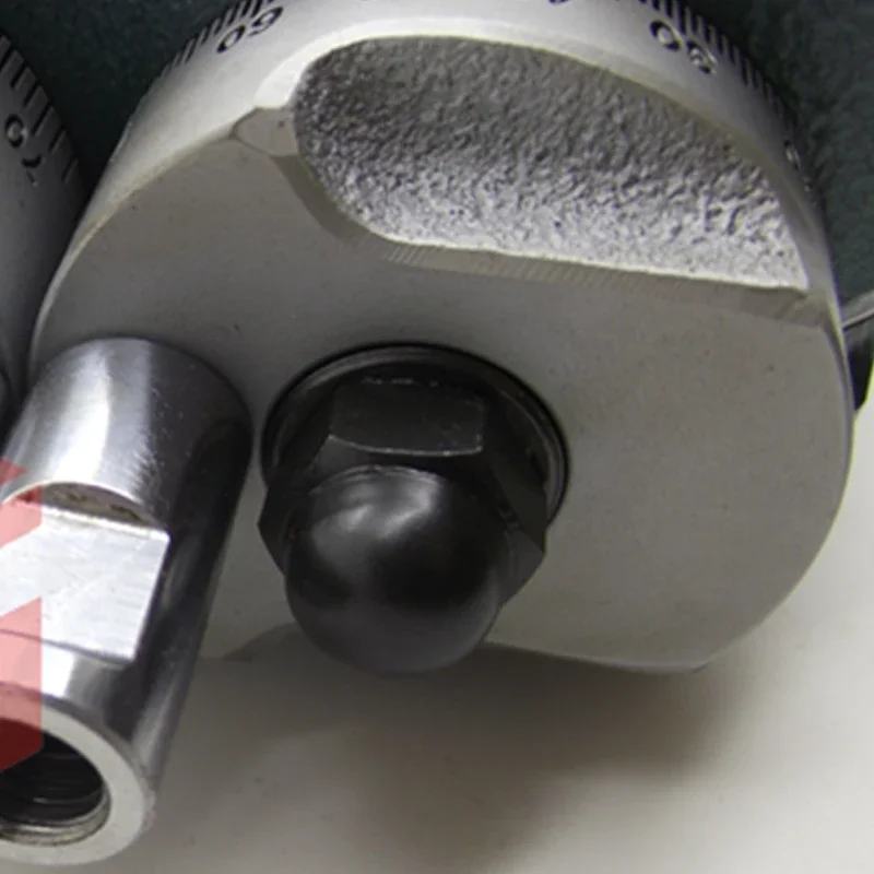 Woodworking row drill multi-hole drill package 2C-W13