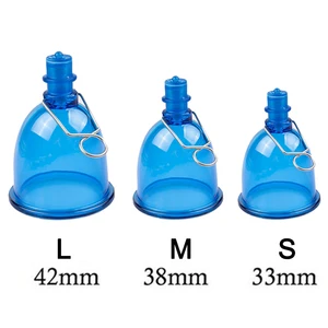الأكثر مبيعا 8 قضيب مطاطي يلتصق - No2