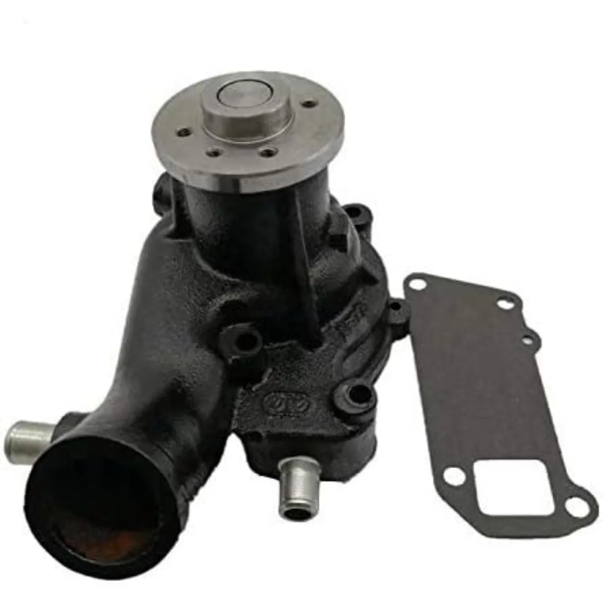 

Water Pump 65.06500-6144 For Doosan Excavator MEGA160 MEGA 160 TIER-II MEGA160TC MEGA160TC TIER-II MEGA 200-III MEGA