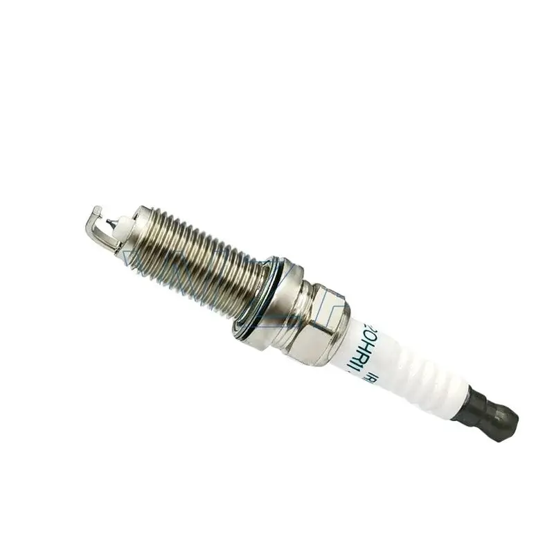 USERX Universal Car Iridium Spark plug for 22401-JD01B FXE20HR11