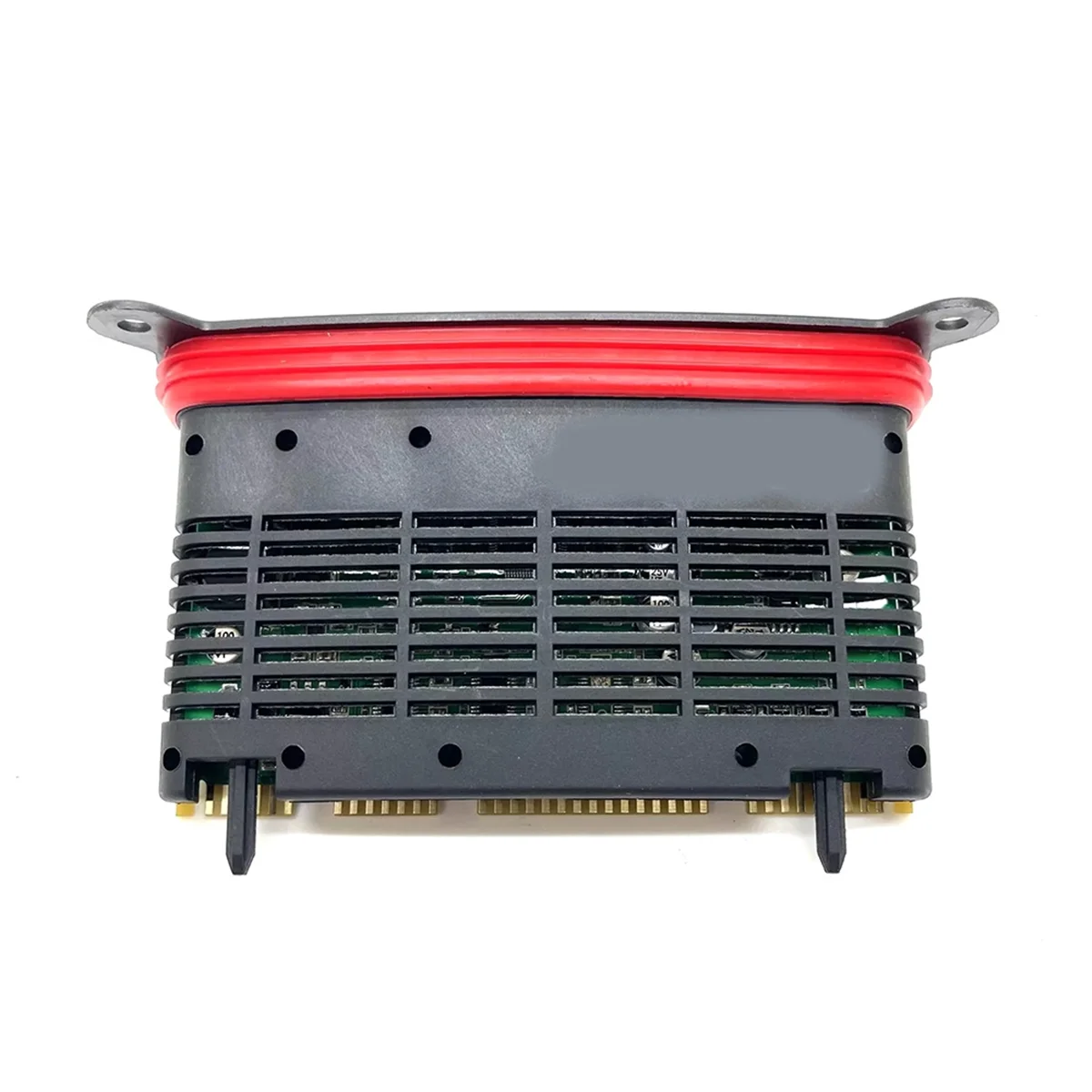 63117381018 New LED Adaptive Light Control Module for BMW 5 Series F07 GT LCI F10 F11, 7381018 7427611 7440878 7409580 image 2