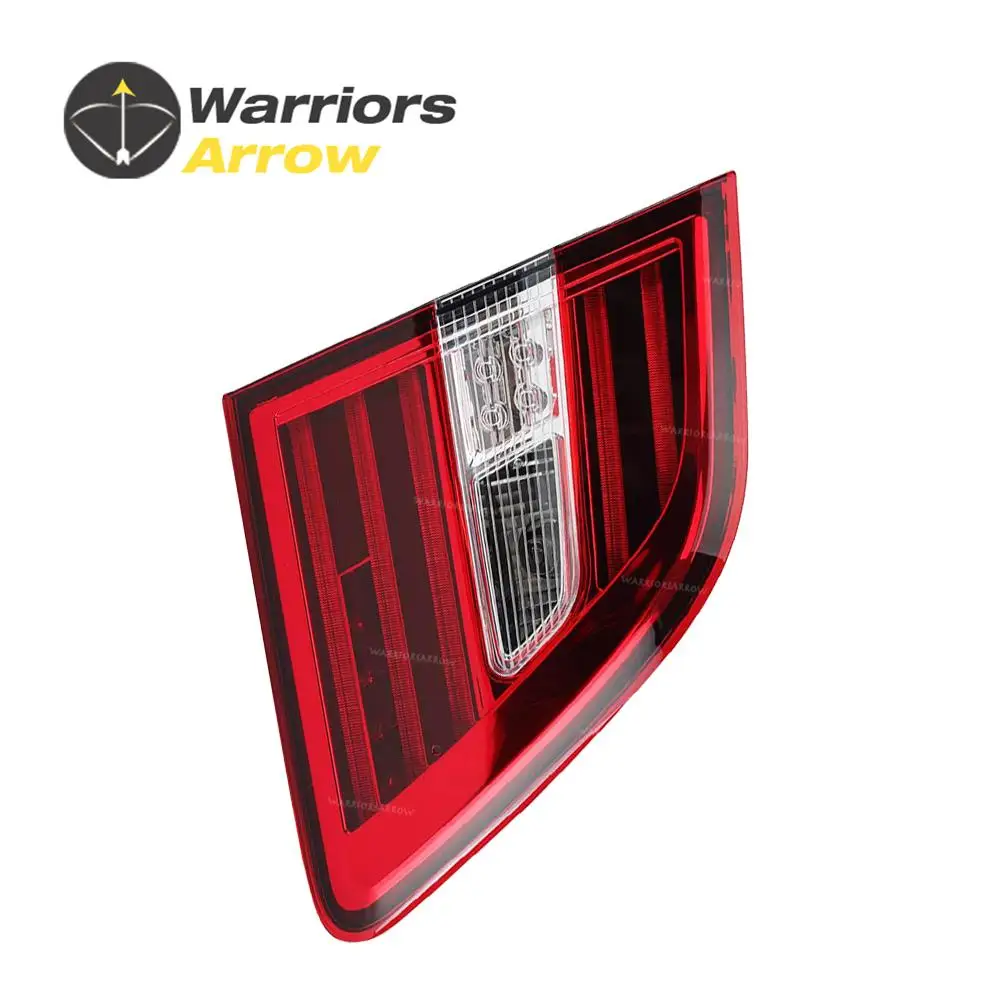 lampada-posteriore-interna-sinistra-o-destra-della-luce-di-coda-1669060557-1669060457-per-mercedes-benz-m-class-w166-2012-20m-class-w166-2012-2015
