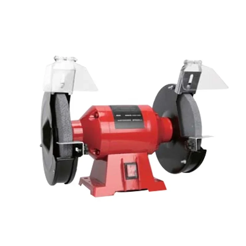desktop grinder manufacturers supply household small knife grinder vertical grinder wholesale a variety of models
