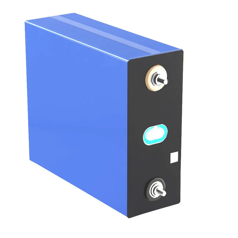 4 Stück LiitoKala 3,2 V 320 Ah Pinter Diego Diego