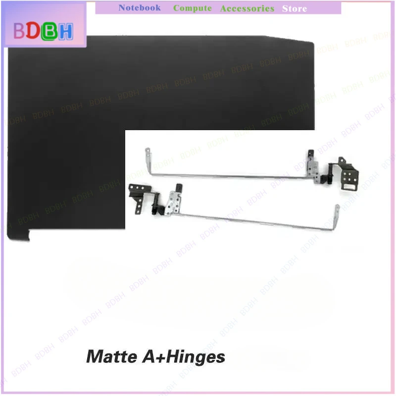 For Nitro 5 An515-42 An515-41 An515-51 An515-52 An515-53 Laptop LCD Screen Rear Lid Top Case/Back Cover/Front Bezel