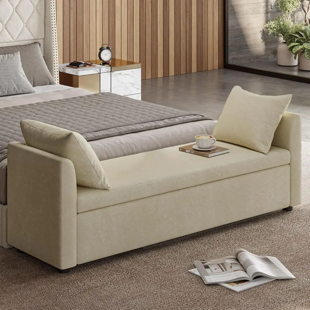 Ecoharbor Ern Stora…