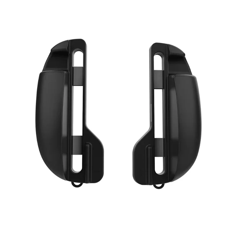 

【Купить сейчас】Подставка для мыши с ручкой для игровой консоли Switch 2, настольный держатель для мыши