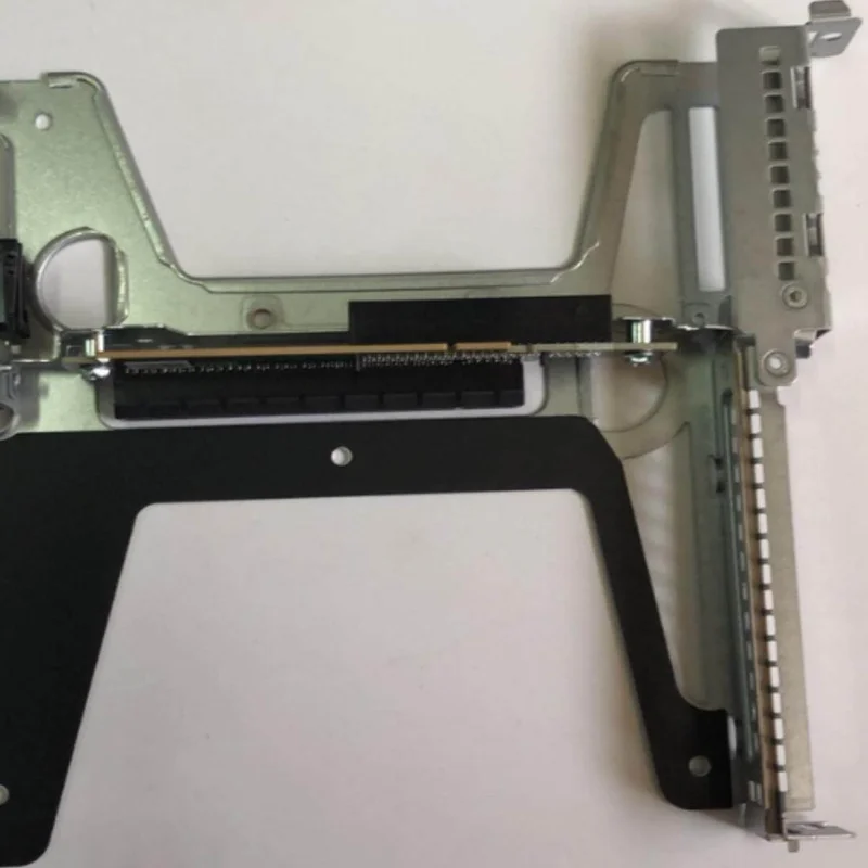 PP+ C29JY for Dell R660 R6625 Riser 3 1X16 Riser Card