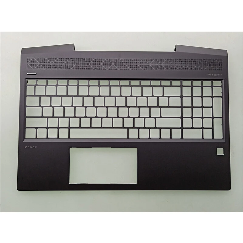 pp For HP ZBook 15v G5 Mobile Workstation Palmrest Cover C shell AM28A000100