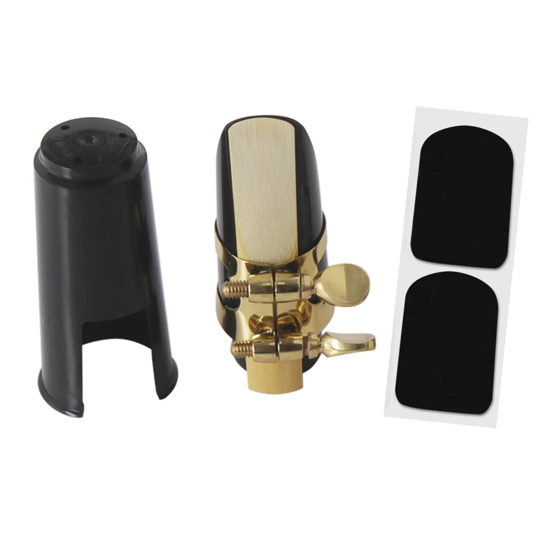 Thumbnail 2 - #72 Highest Rated Saxophone Mouthpieces to Buy in 2026