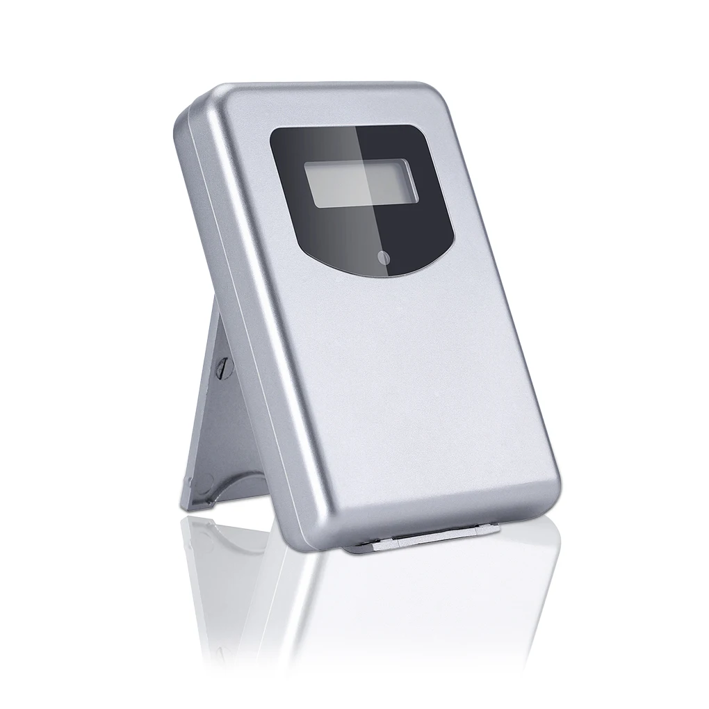 433Mhz Wireless Wea…