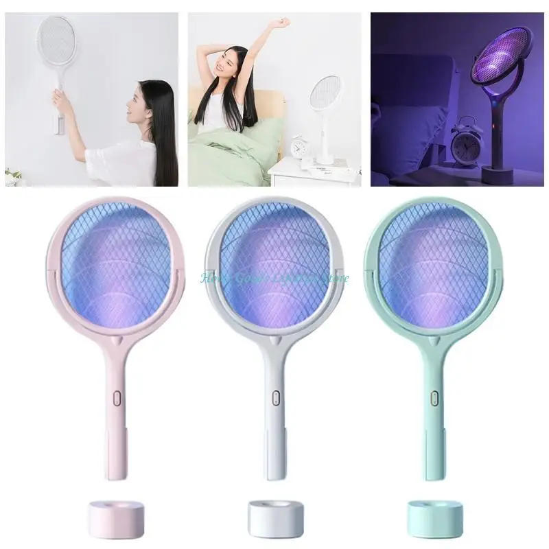 E74E 5 In 1 Intelli…