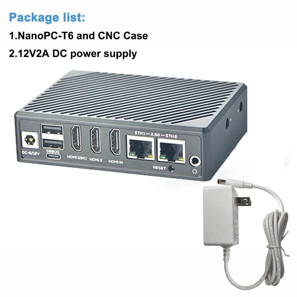 Scdc8f91819cd4f908afbf706563f5