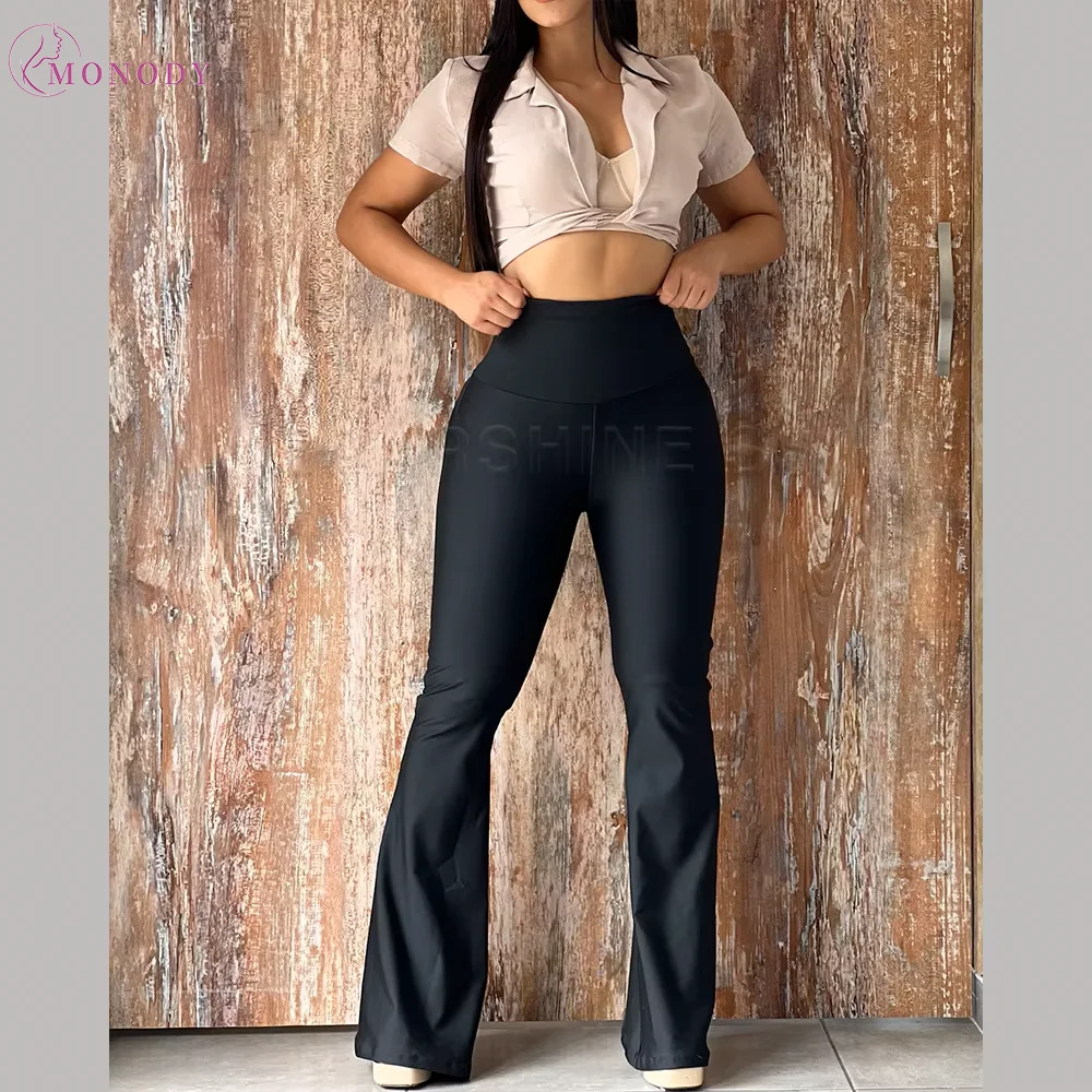 pantaloni-elasticizzati-svasati-vintage-da-donna-leggings-sollevatore-di-culo-pantaloni-dritti-dimagranti-a-vita-alta-pantaloni-da-palestra-per-il-controllo-della-pancia
