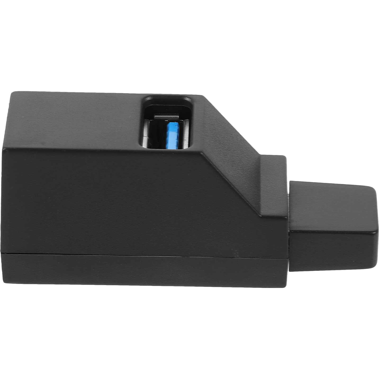 

USB Hub USB 3.0 Hub 3-port USB Hub USB Splitter Hub Adapter